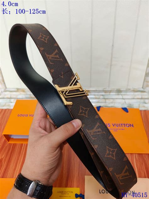 lv costom belts|Lv Belt cheap authentic.